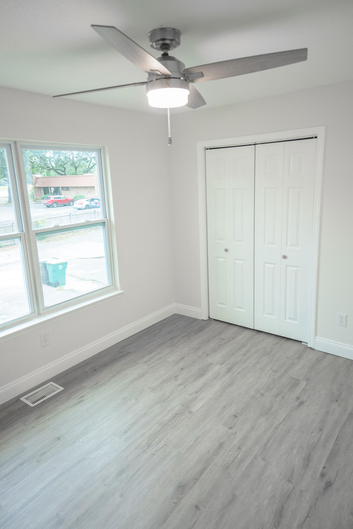 SHERRI ESTATES - Residential