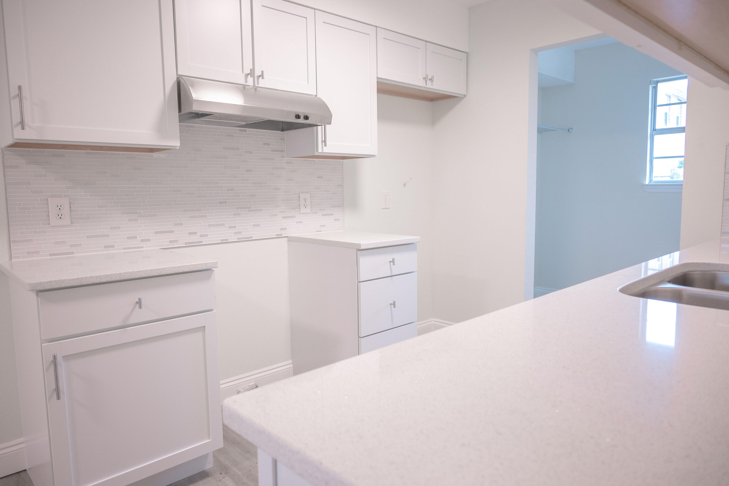 SHERRI ESTATES - Residential