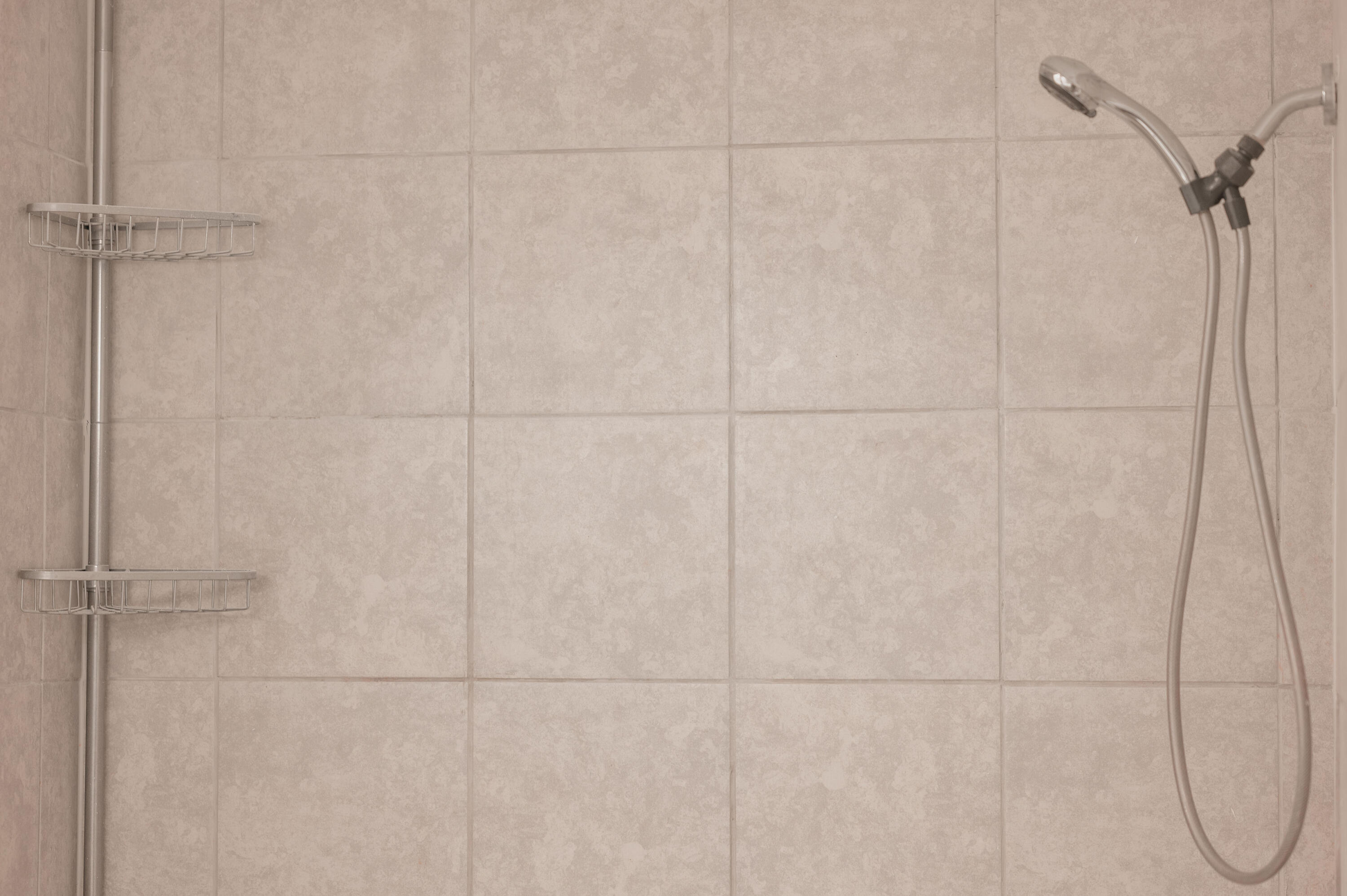 SHERRI ESTATES - Residential