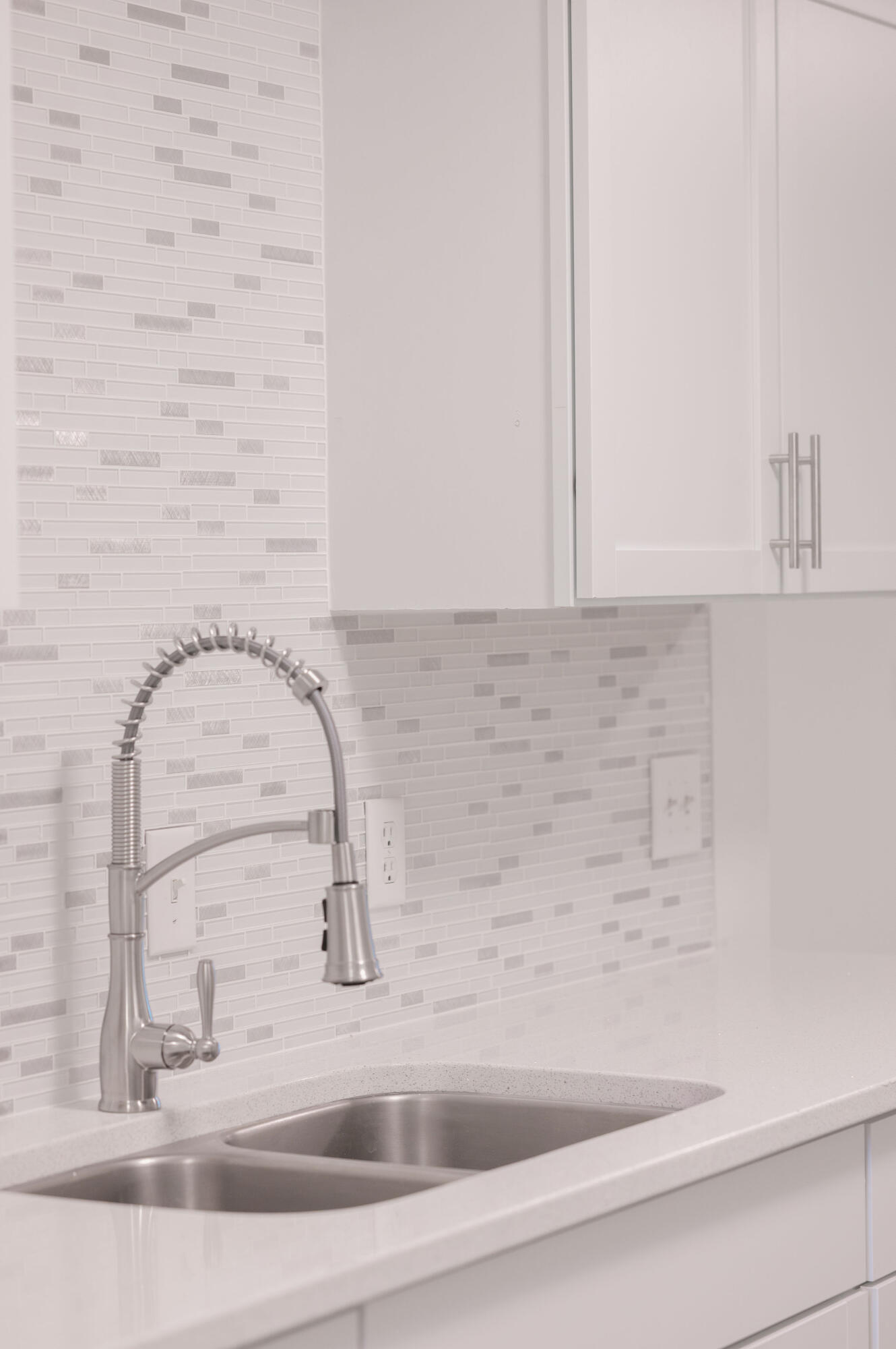 SHERRI ESTATES - Residential