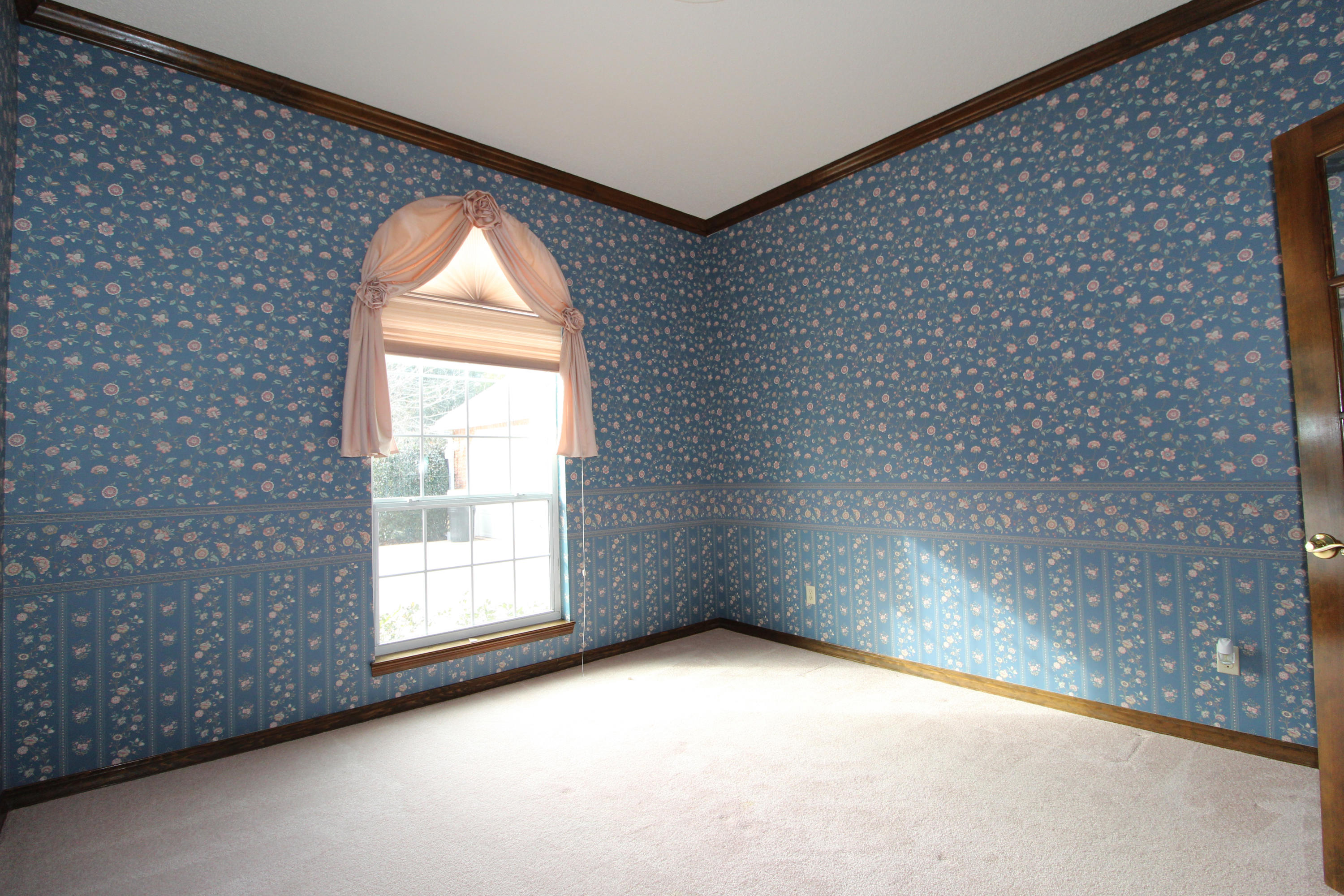 HANDS COVE - Residential