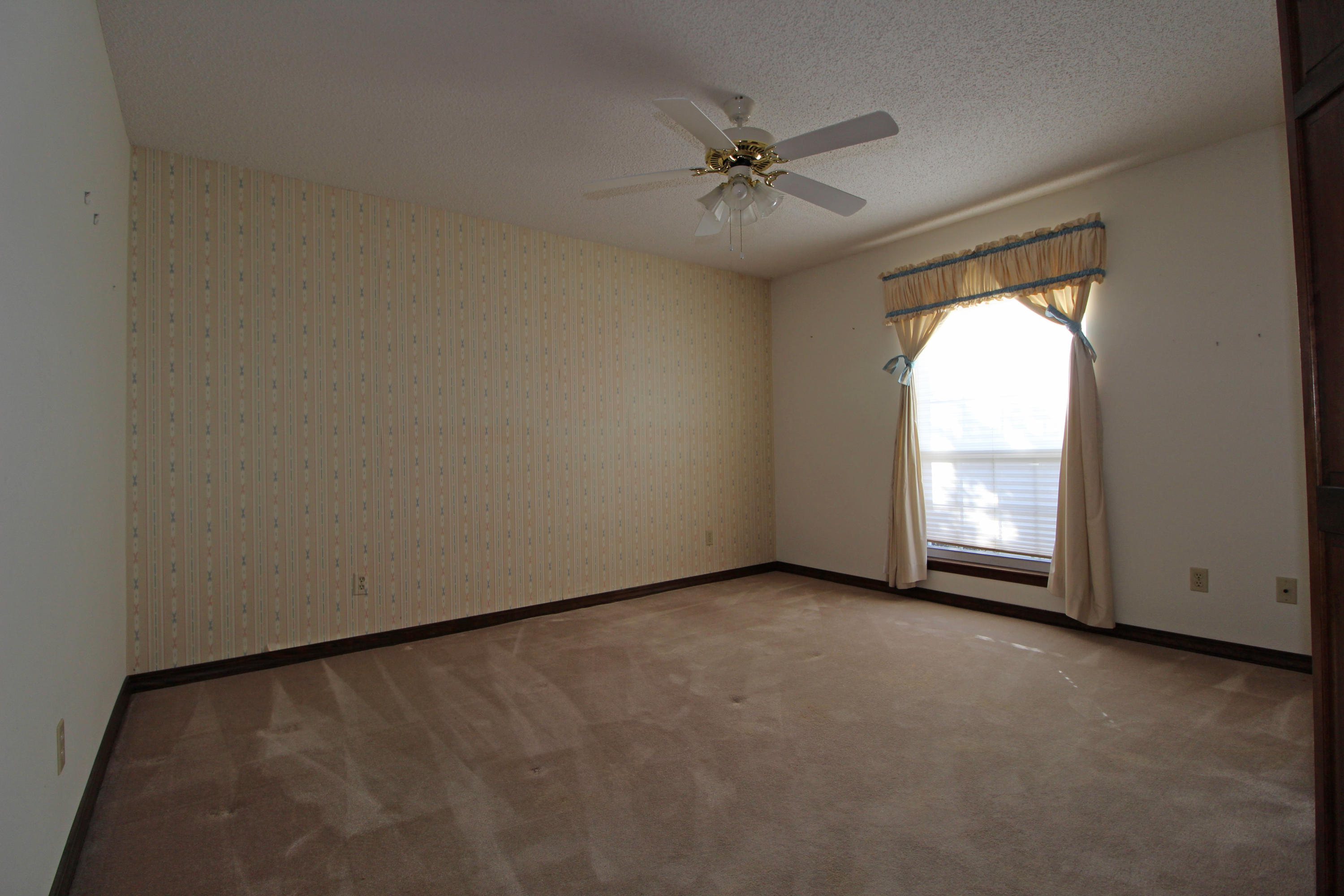 HANDS COVE - Residential