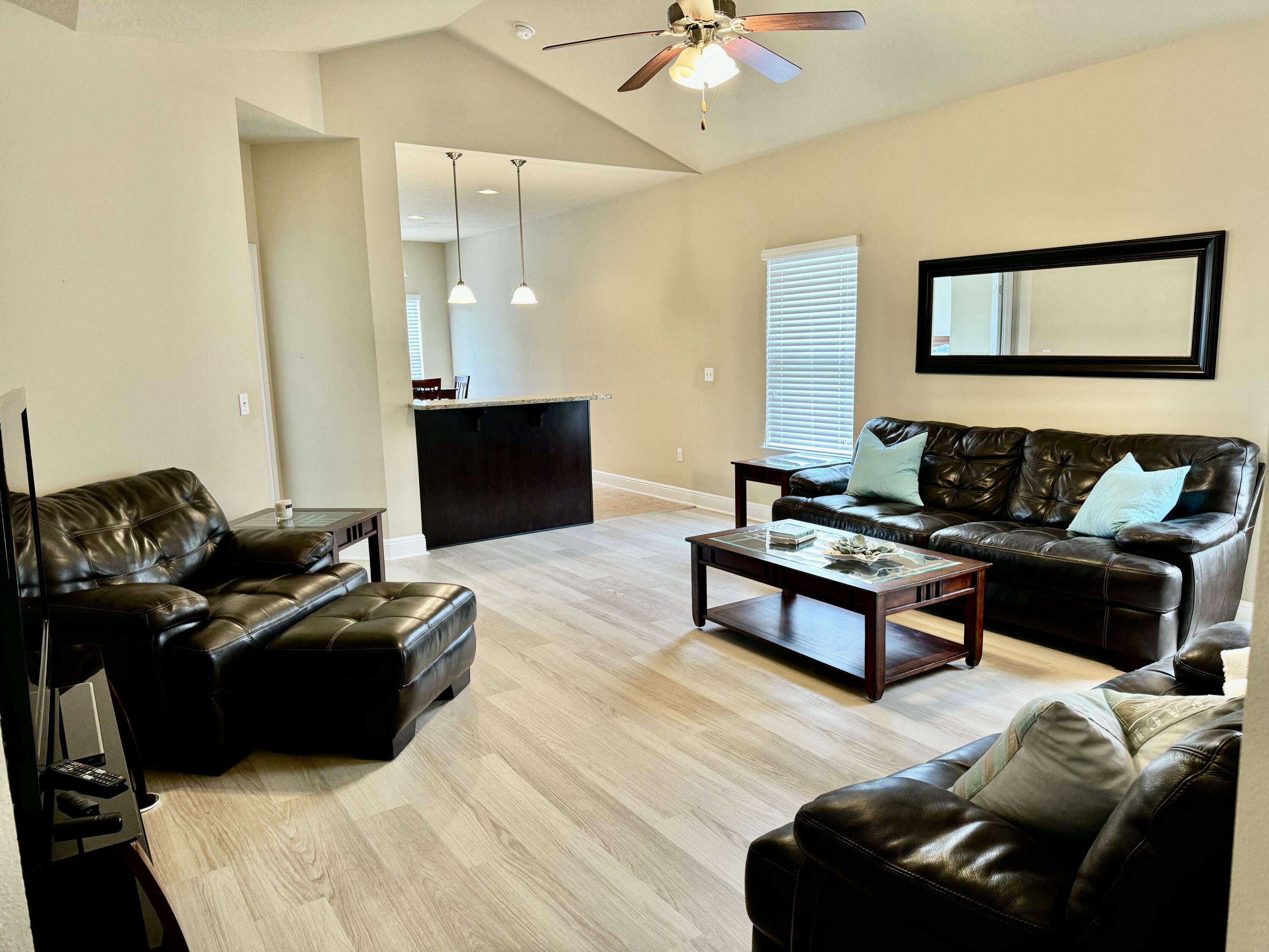 DRIFTWOOD ESTATES - Residential