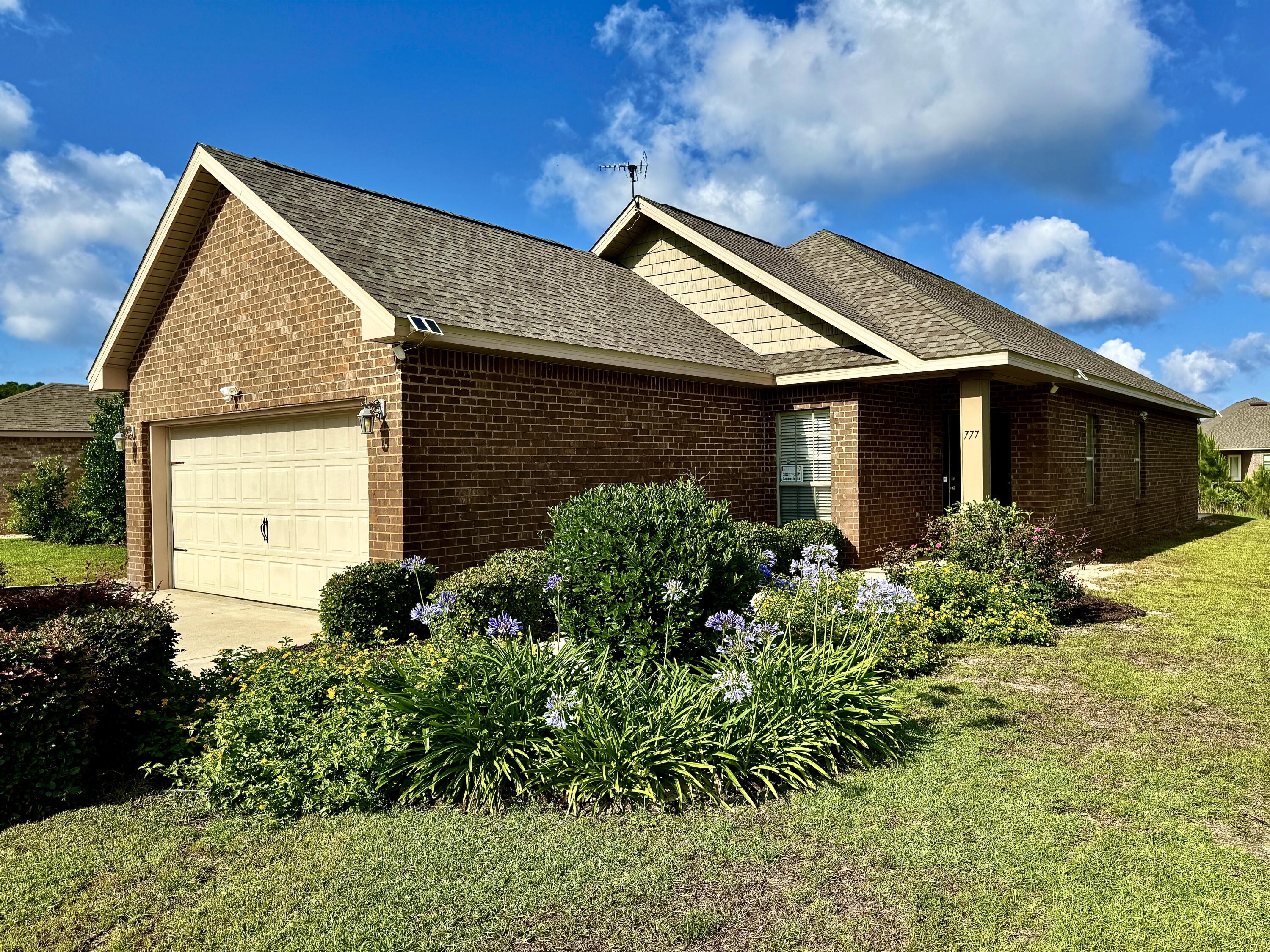 DRIFTWOOD ESTATES - Residential