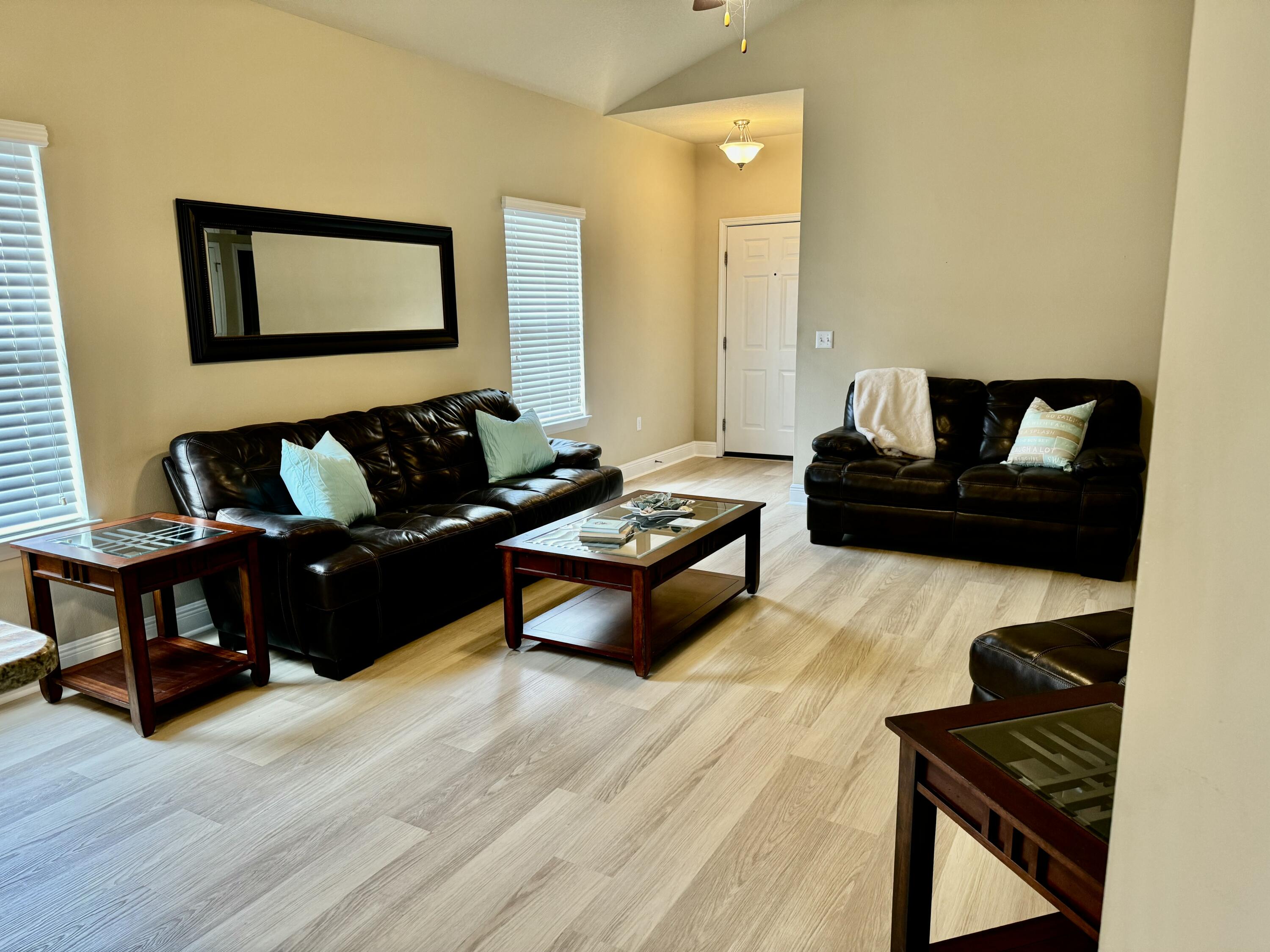 DRIFTWOOD ESTATES - Residential