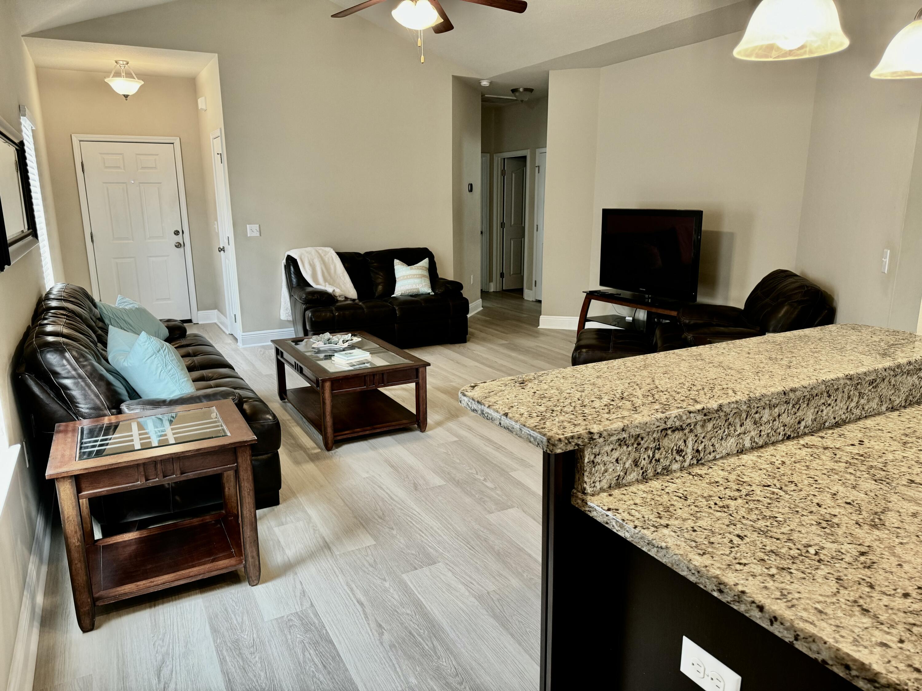 DRIFTWOOD ESTATES - Residential