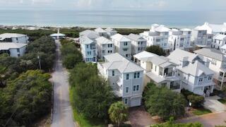 POMPANO PLACE - Residential