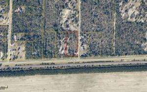 NBI Properties, Inc is pleased to announce the sale of several vacant land parcels totaling over 1,171 Acres in the Crestview Market Area between Interstate 10 and Highway 90. This particular parcel consist of a 1.98 acres and is also being sold with 22 other ''individual'' land parcels ranging in sizes from .19 of an acre to 320 acres.