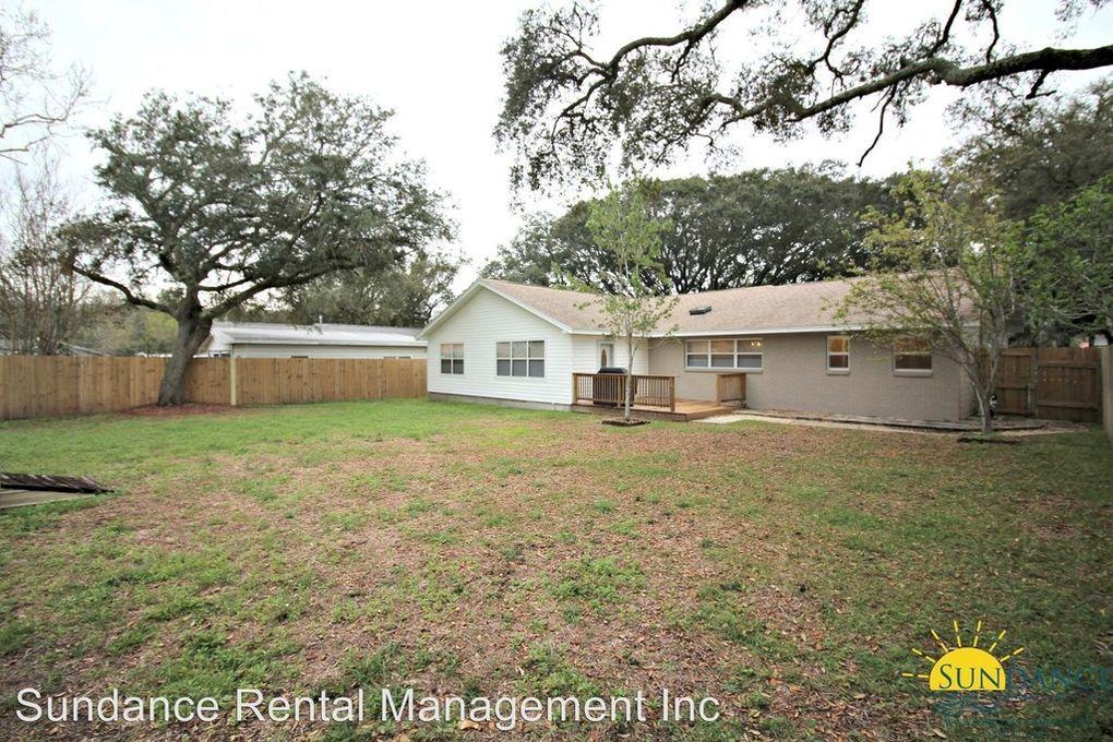 Rosewood Homes Lot 22 BLK 6 - Residential