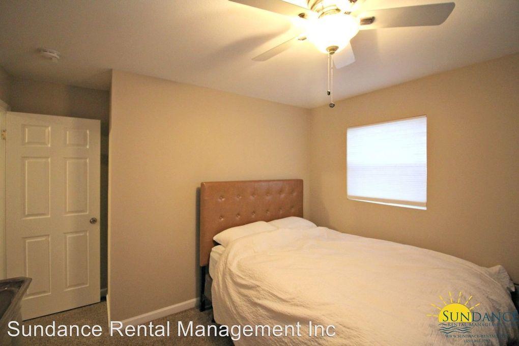 Rosewood Homes Lot 22 BLK 6 - Residential