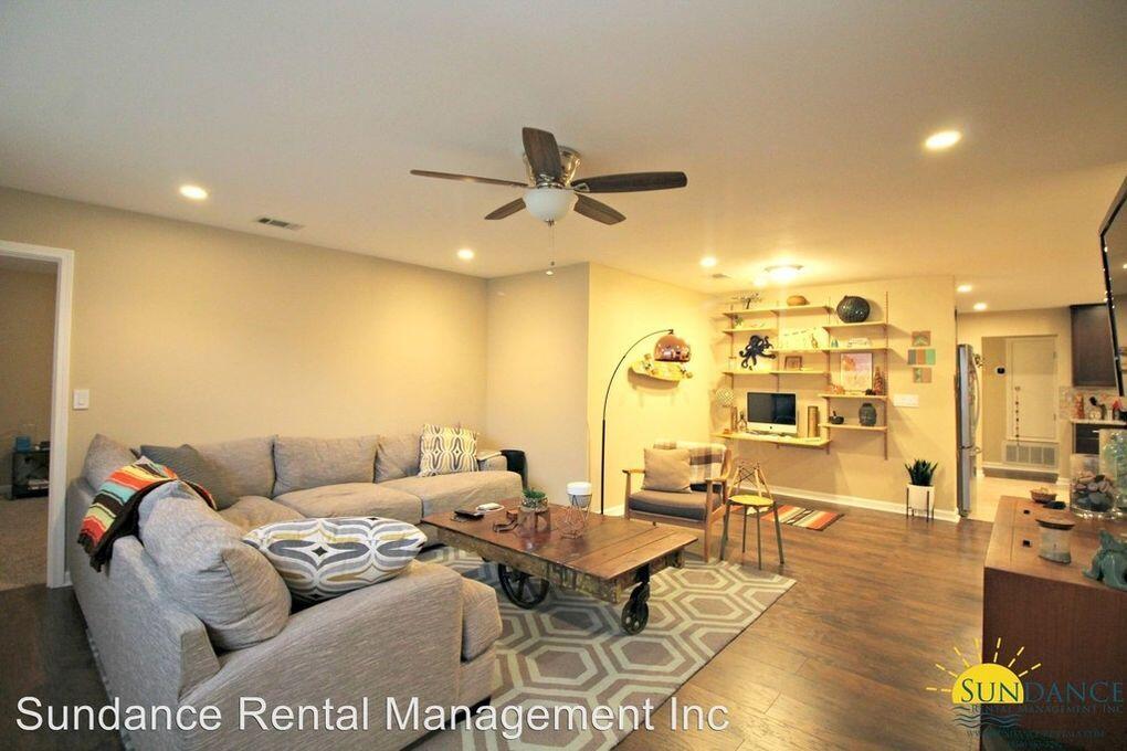 Rosewood Homes Lot 22 BLK 6 - Residential