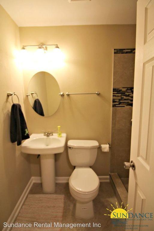 Rosewood Homes Lot 22 BLK 6 - Residential