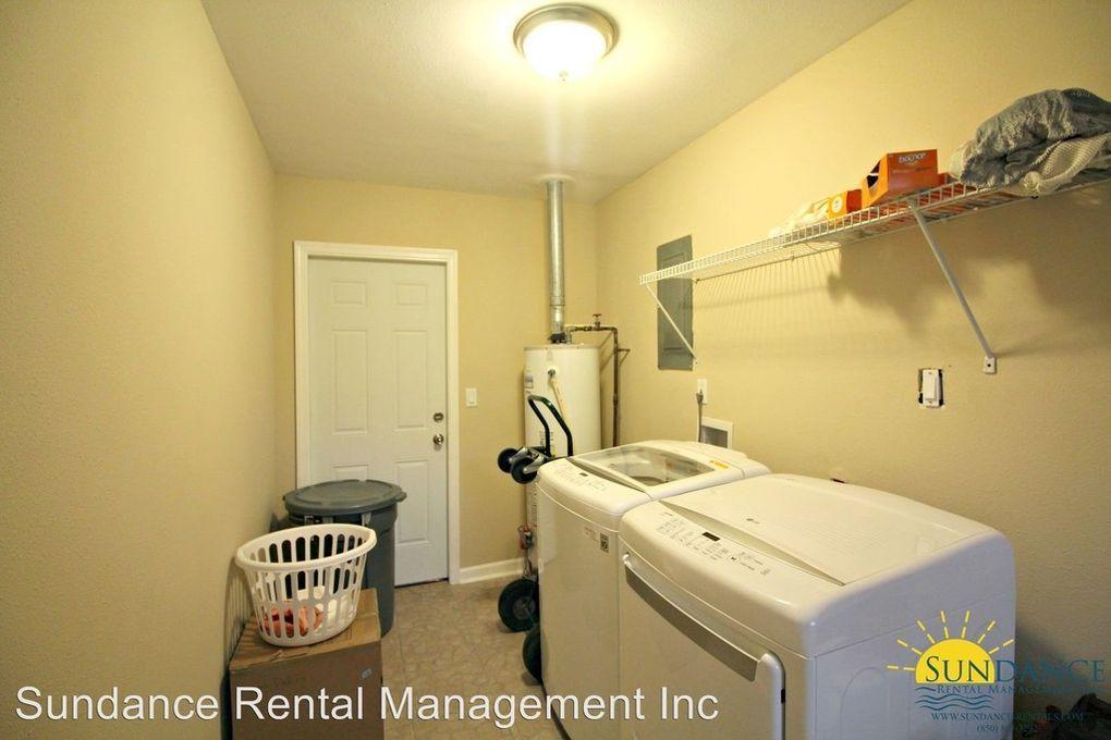 Rosewood Homes Lot 22 BLK 6 - Residential