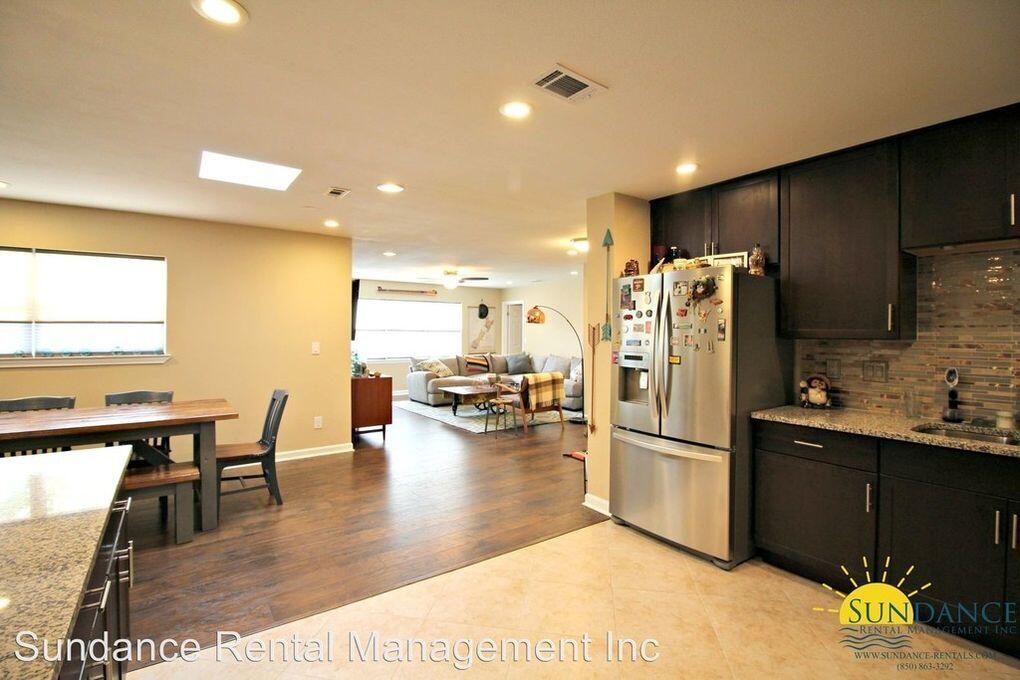 Rosewood Homes Lot 22 BLK 6 - Residential