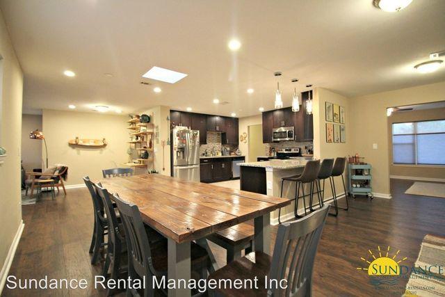 Rosewood Homes Lot 22 BLK 6 - Residential