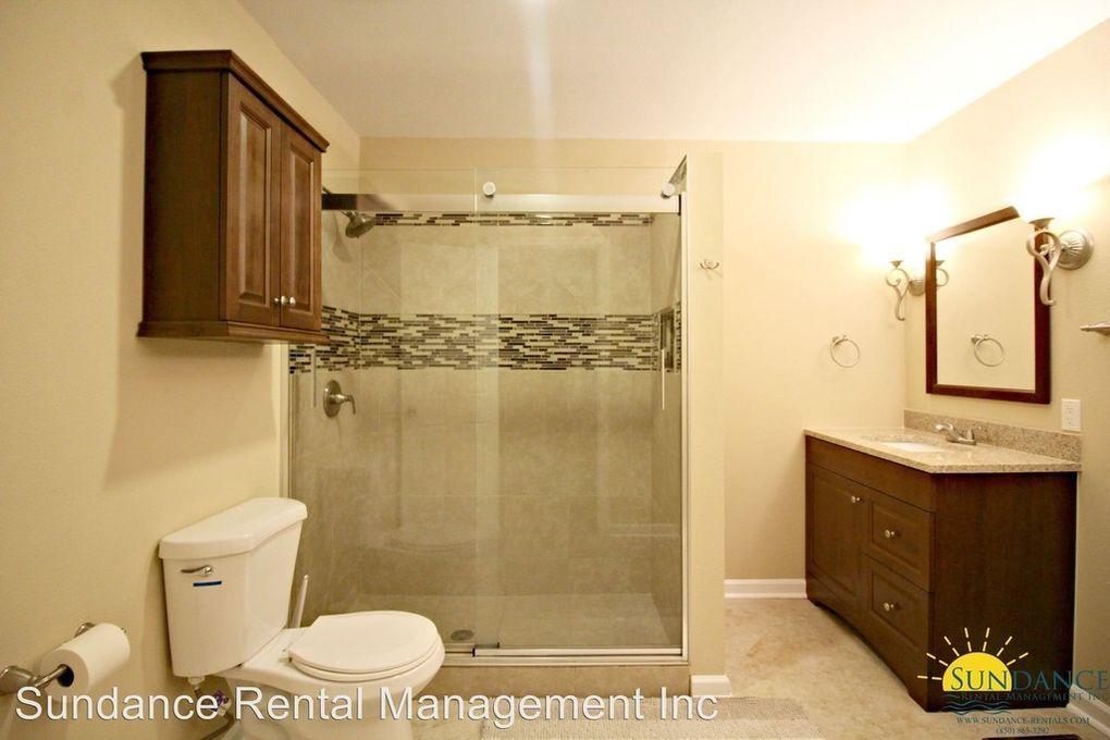 Rosewood Homes Lot 22 BLK 6 - Residential