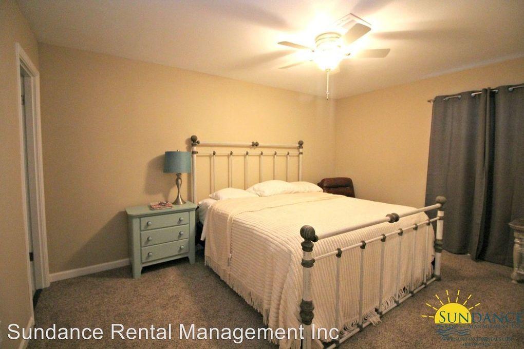 Rosewood Homes Lot 22 BLK 6 - Residential