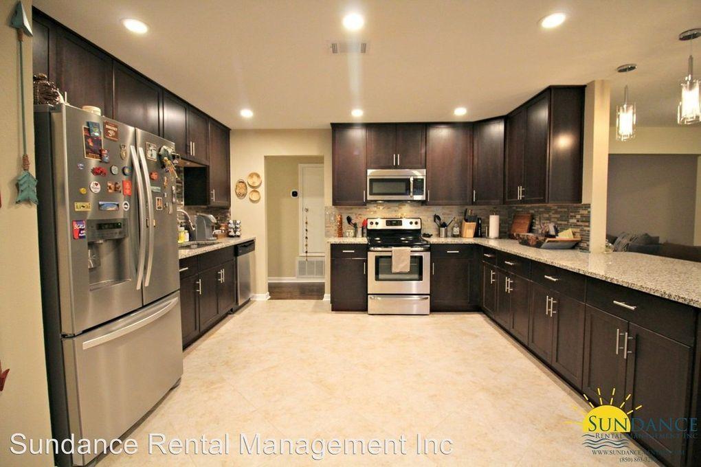 Rosewood Homes Lot 22 BLK 6 - Residential