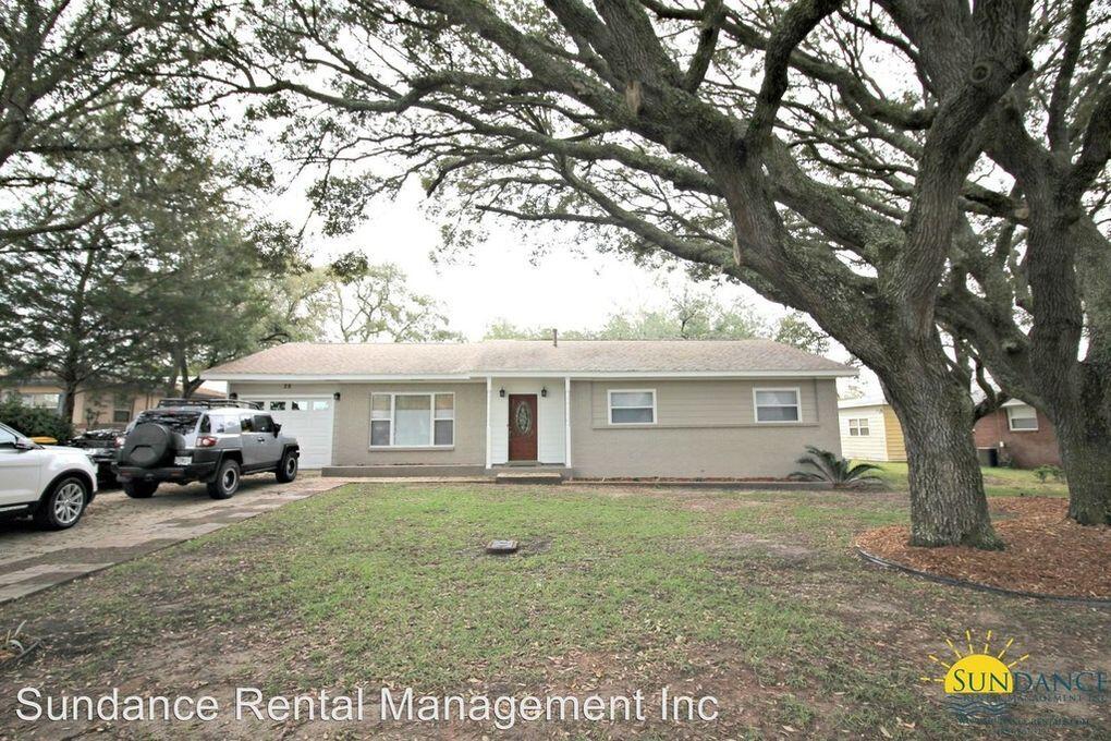 Rosewood Homes Lot 22 BLK 6 - Residential