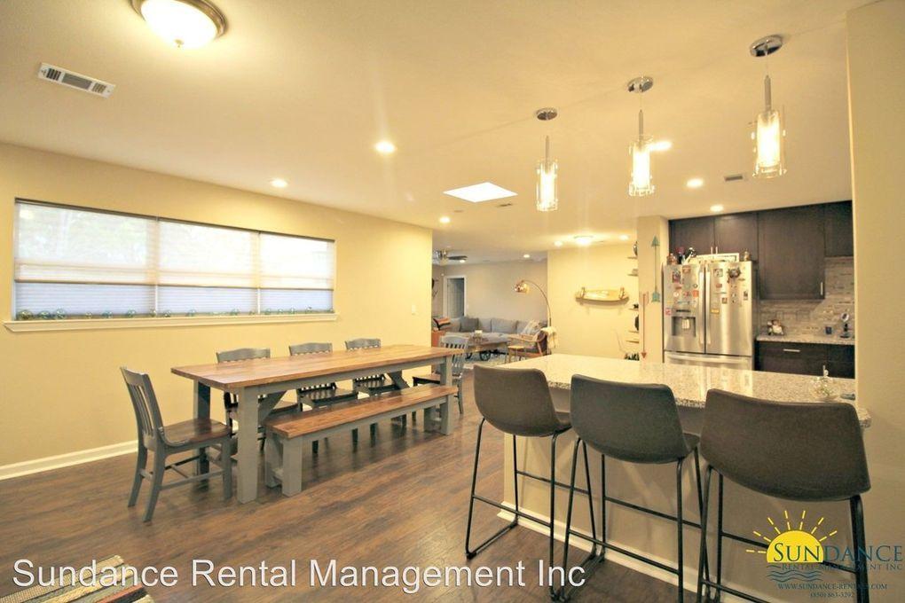 Rosewood Homes Lot 22 BLK 6 - Residential