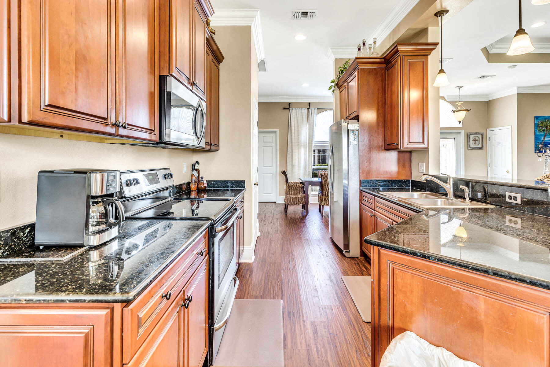 DESTINY EAST PH 3 - Residential