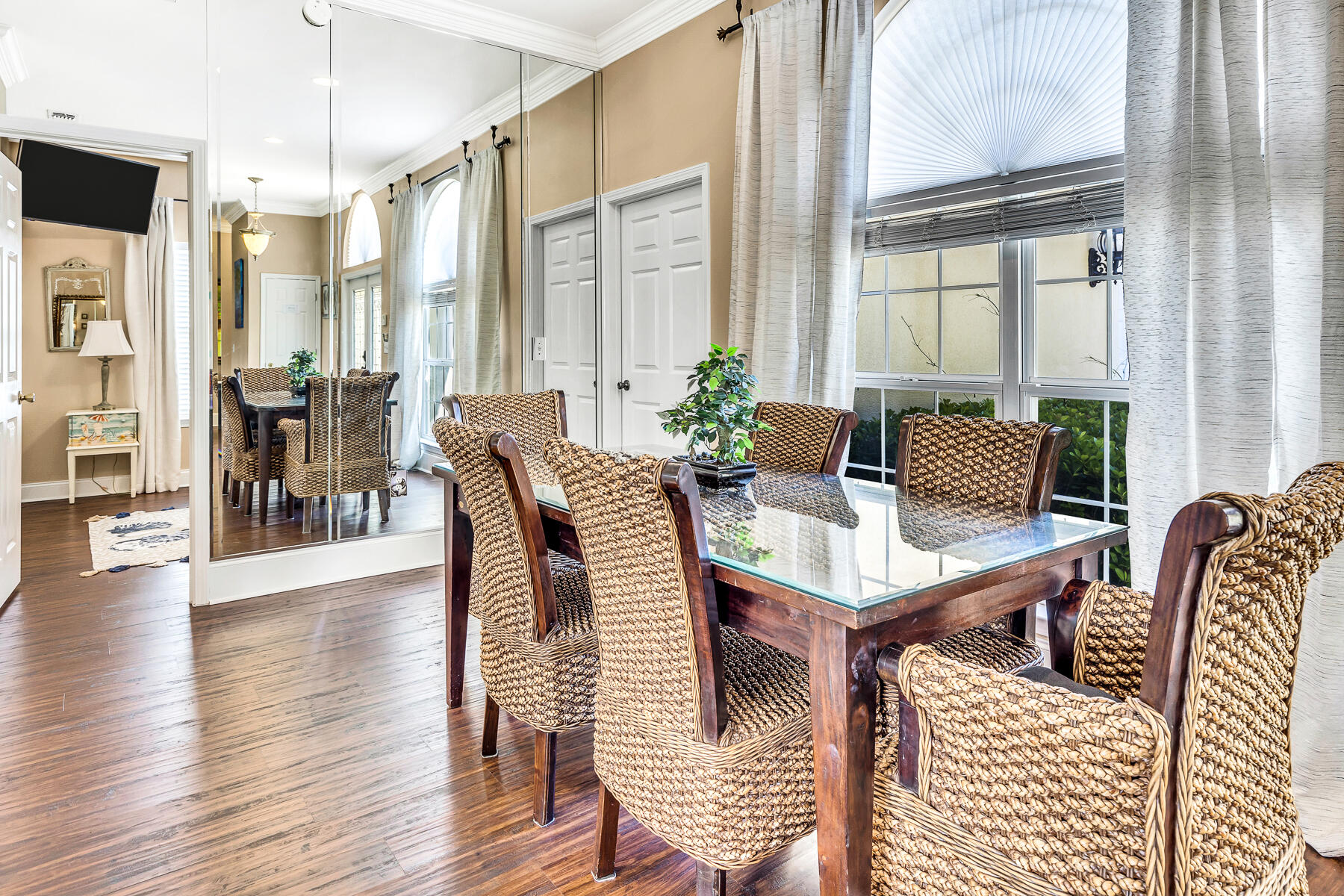 DESTINY EAST PH 3 - Residential