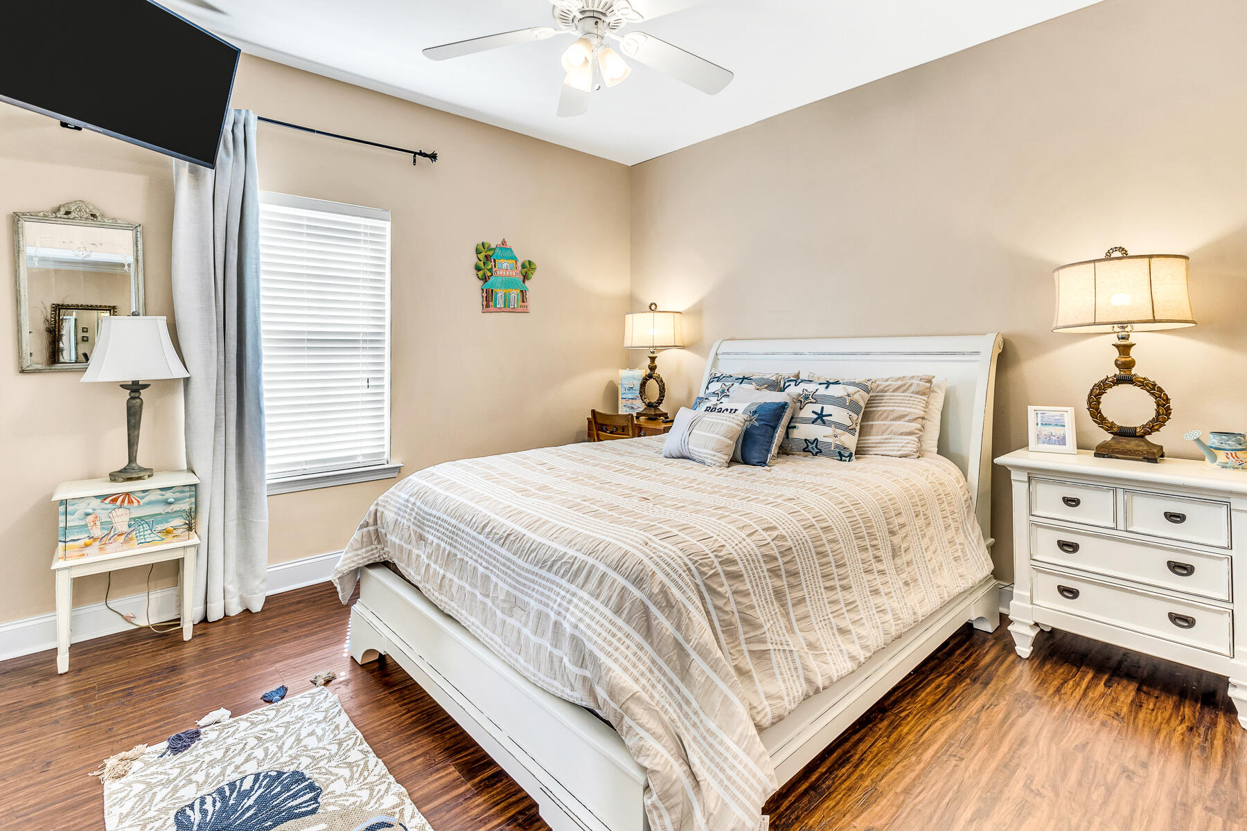 DESTINY EAST PH 3 - Residential