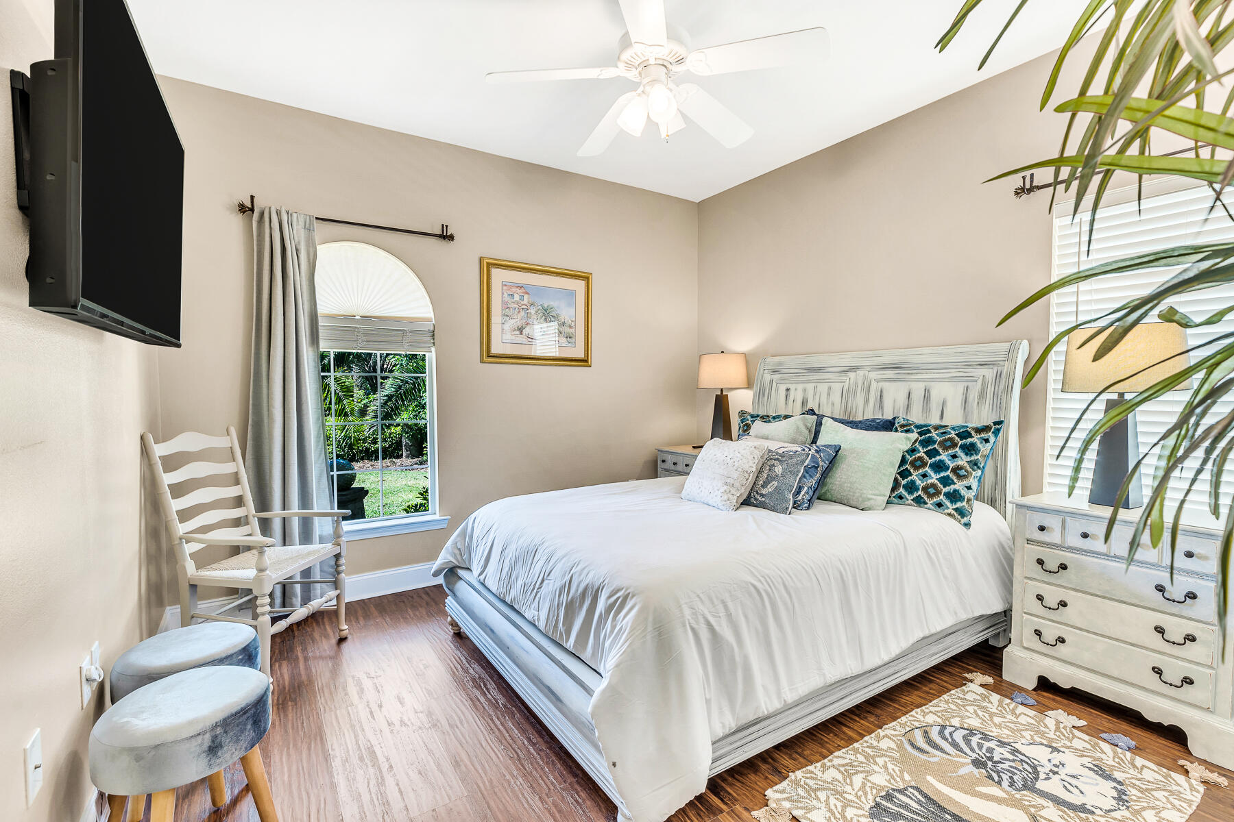 DESTINY EAST PH 3 - Residential