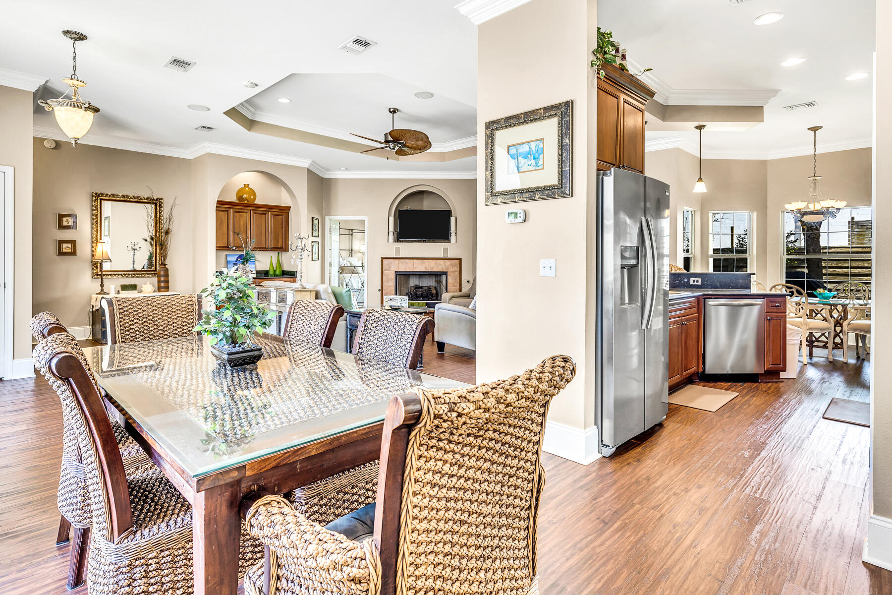 DESTINY EAST PH 3 - Residential