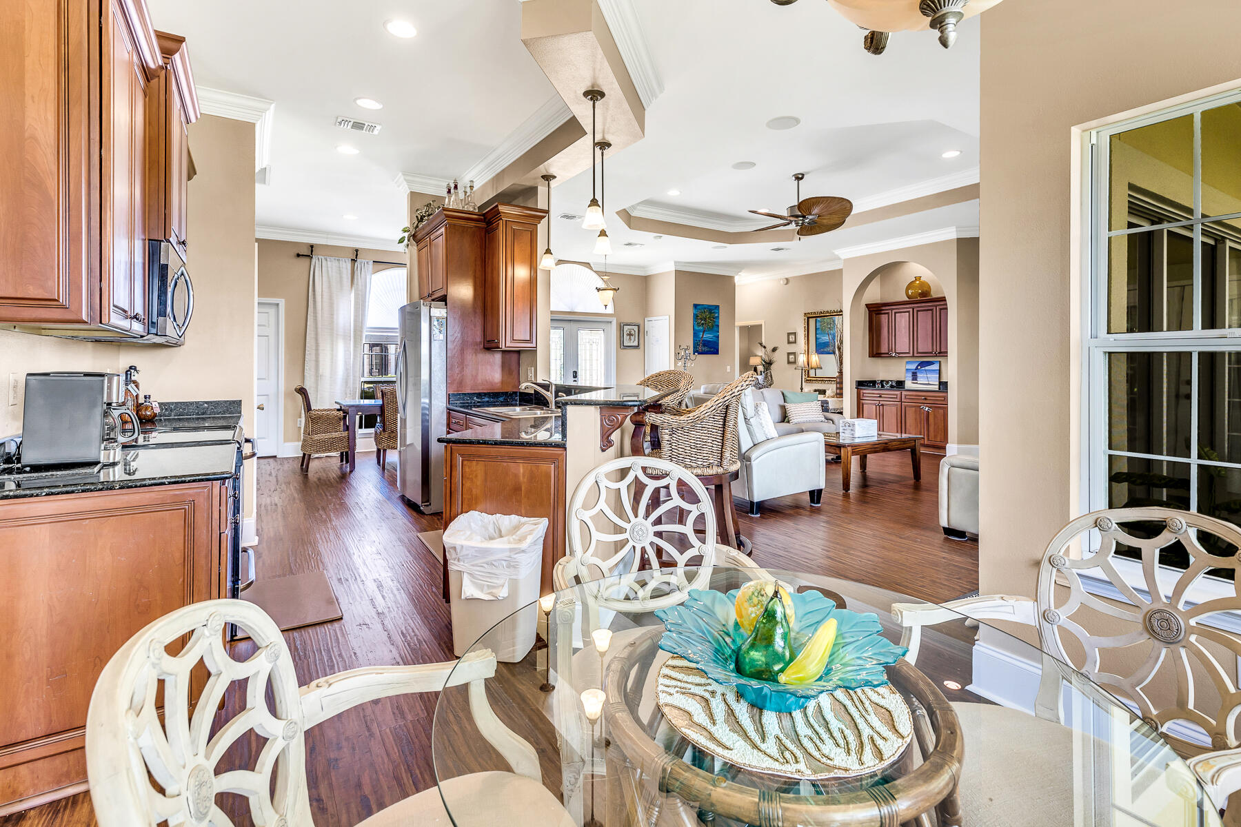 DESTINY EAST PH 3 - Residential