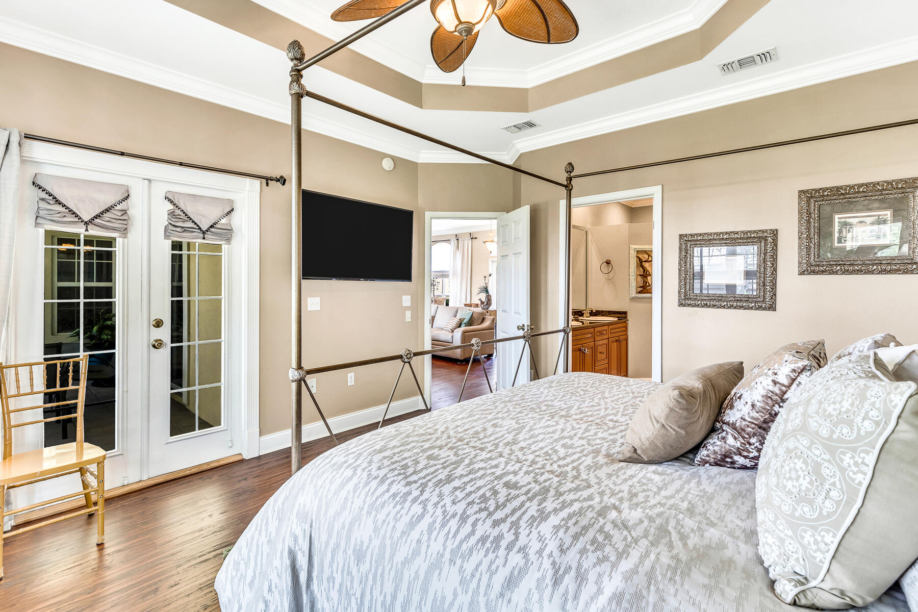 DESTINY EAST PH 3 - Residential