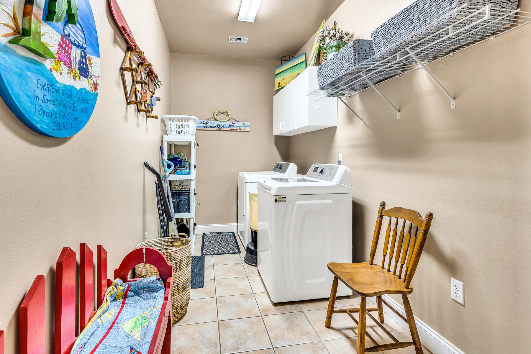 DESTINY EAST PH 3 - Residential