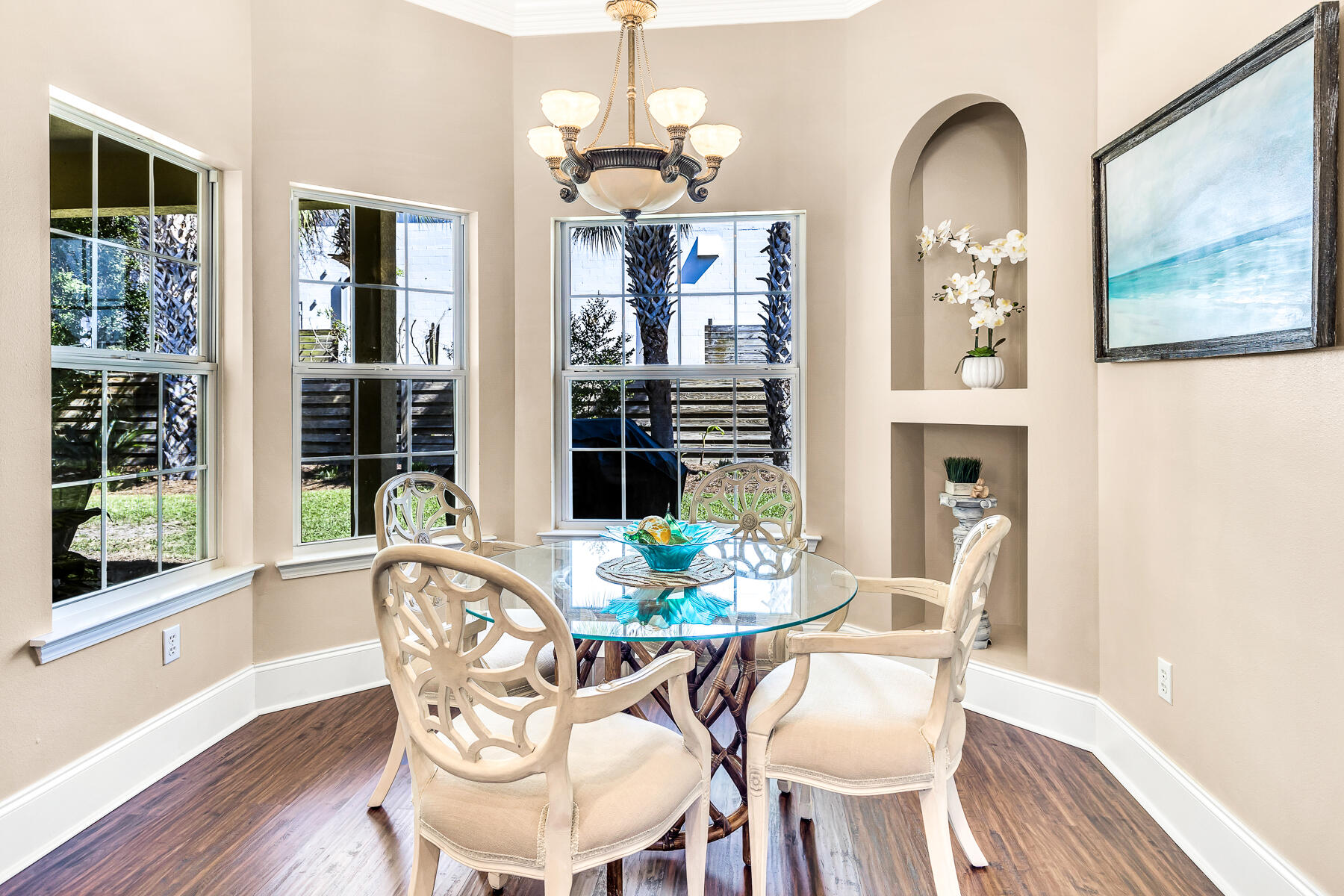 DESTINY EAST PH 3 - Residential