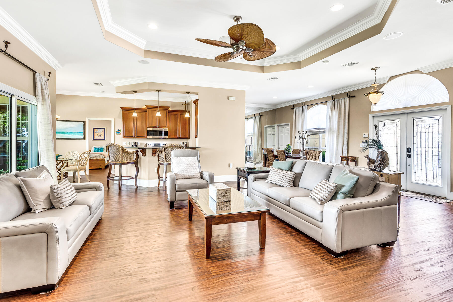 DESTINY EAST PH 3 - Residential