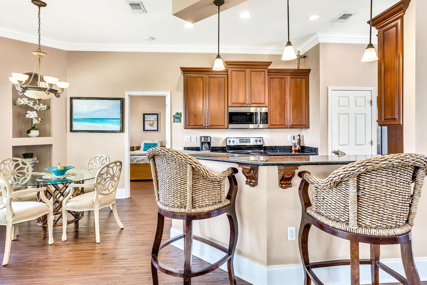 DESTINY EAST PH 3 - Residential