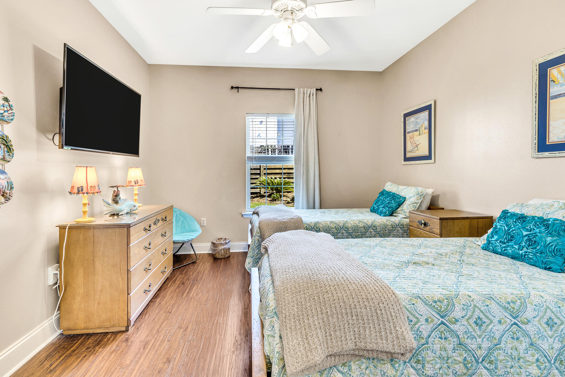 DESTINY EAST PH 3 - Residential