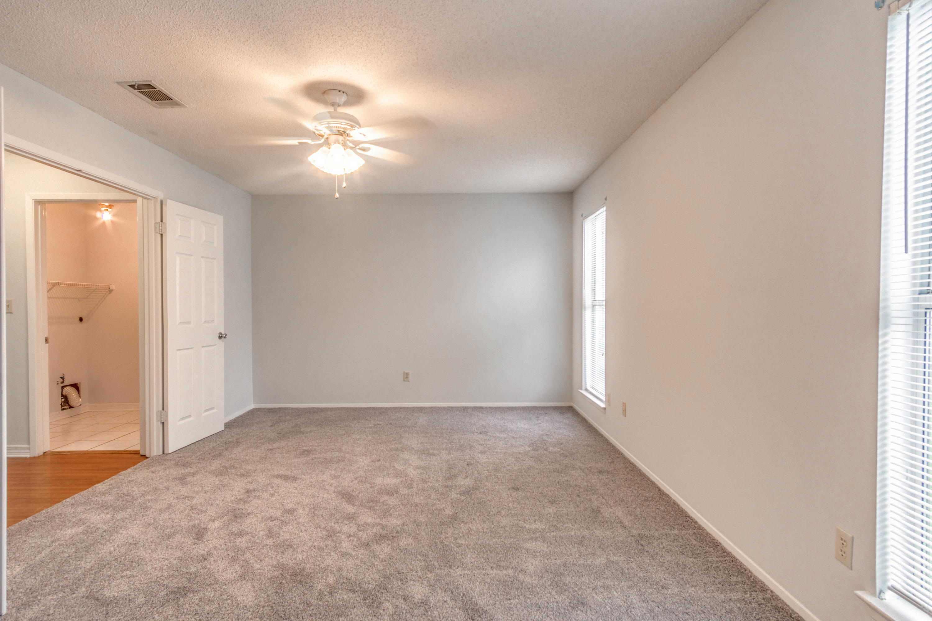 BEAVER CREEK - Residential