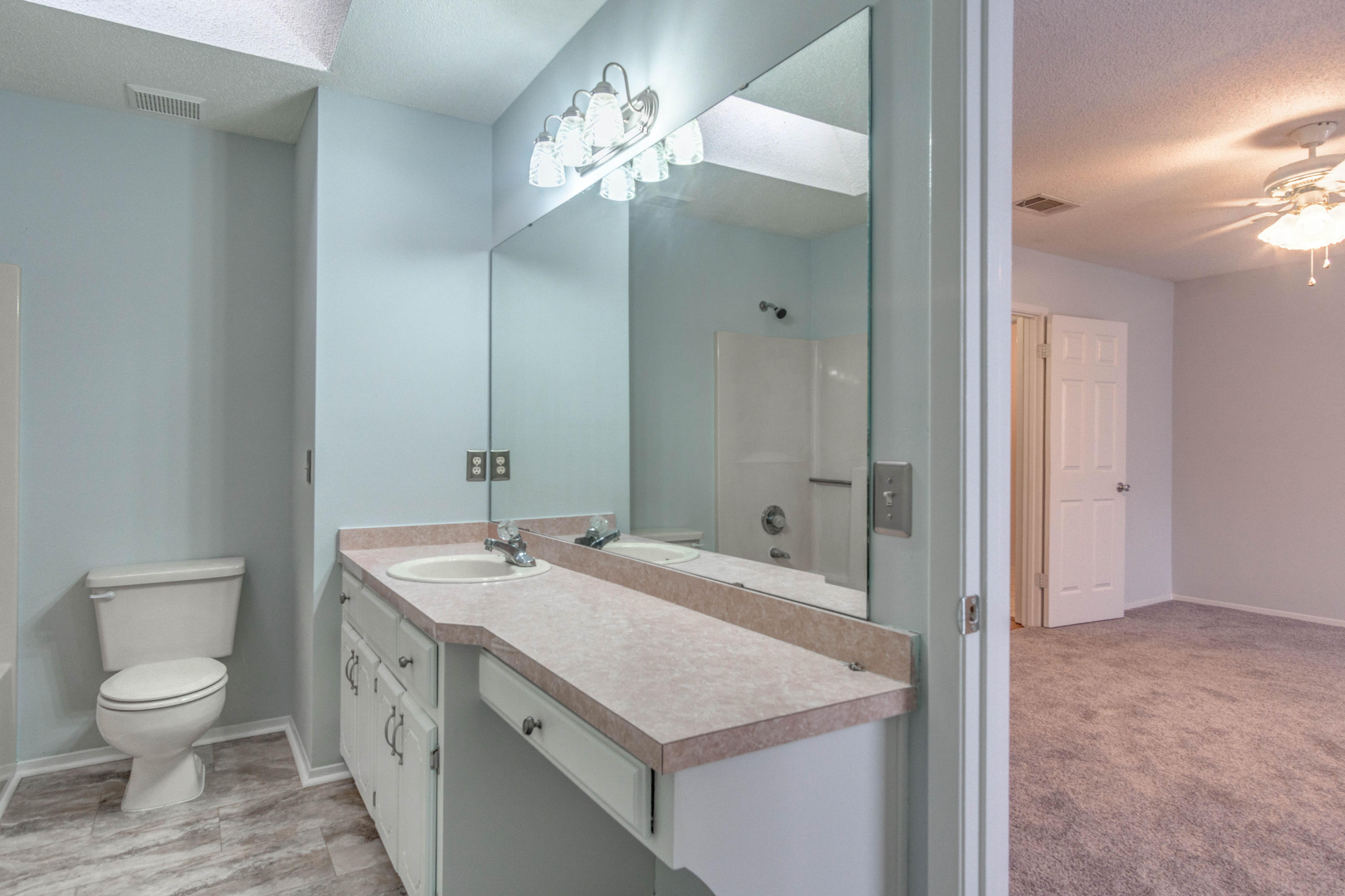 BEAVER CREEK - Residential