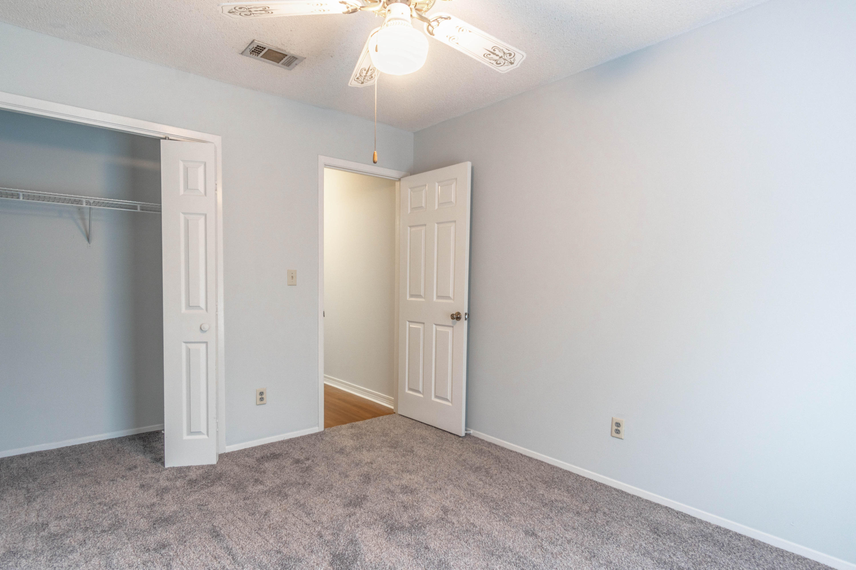 BEAVER CREEK - Residential