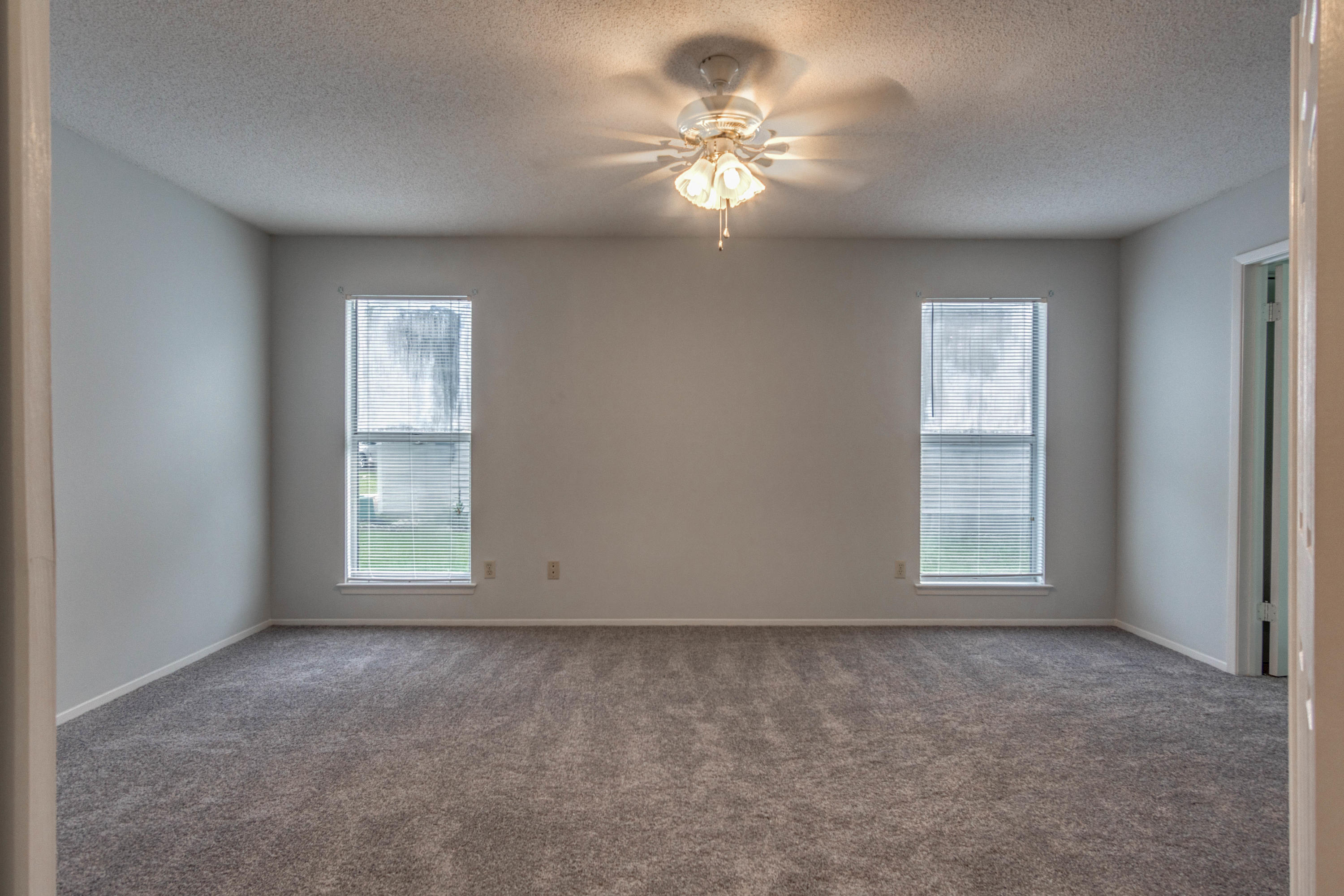 BEAVER CREEK - Residential