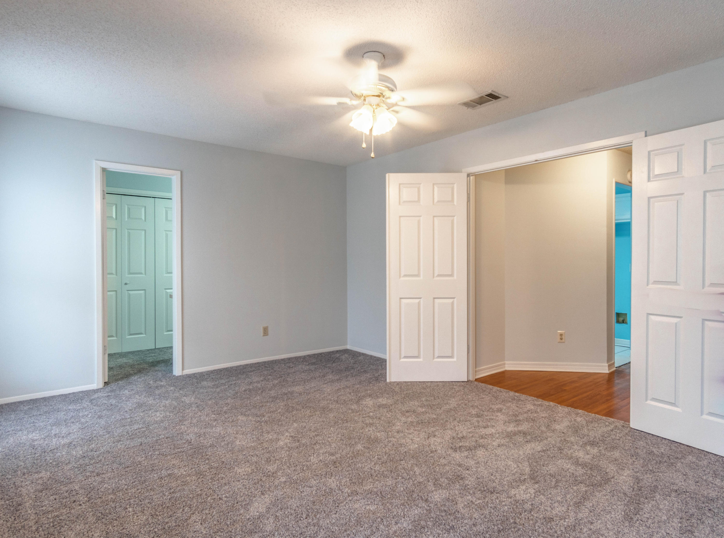 BEAVER CREEK - Residential
