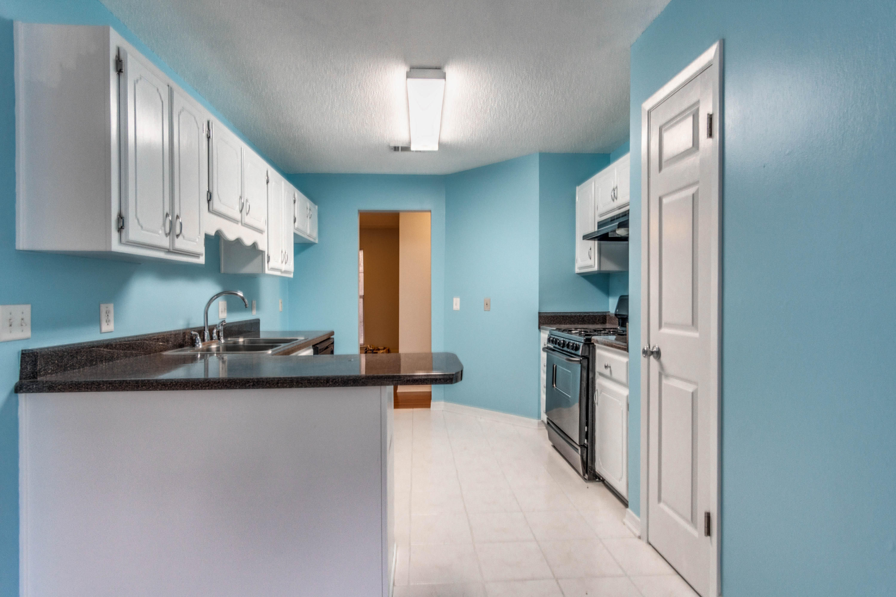 BEAVER CREEK - Residential