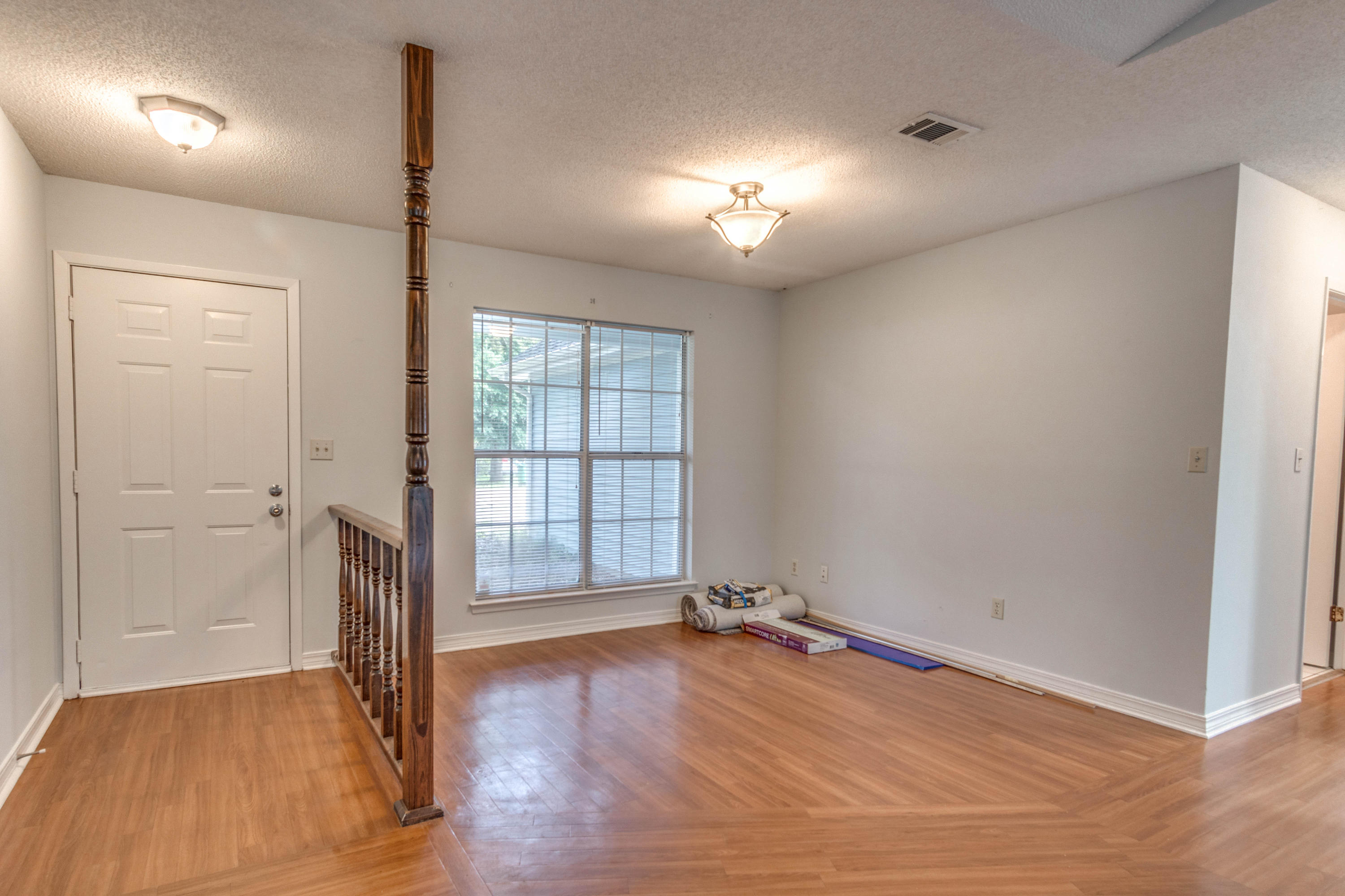 BEAVER CREEK - Residential