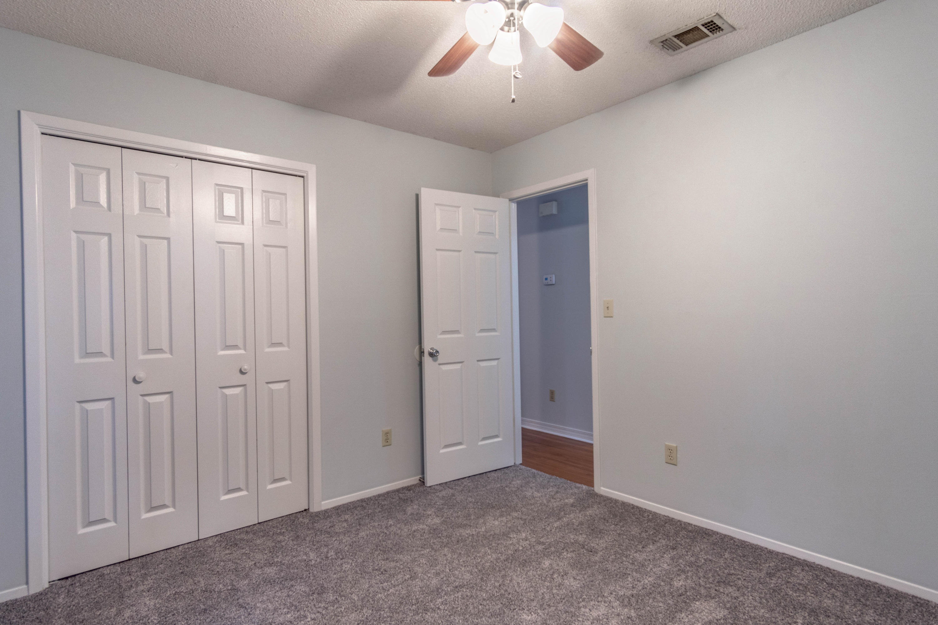 BEAVER CREEK - Residential
