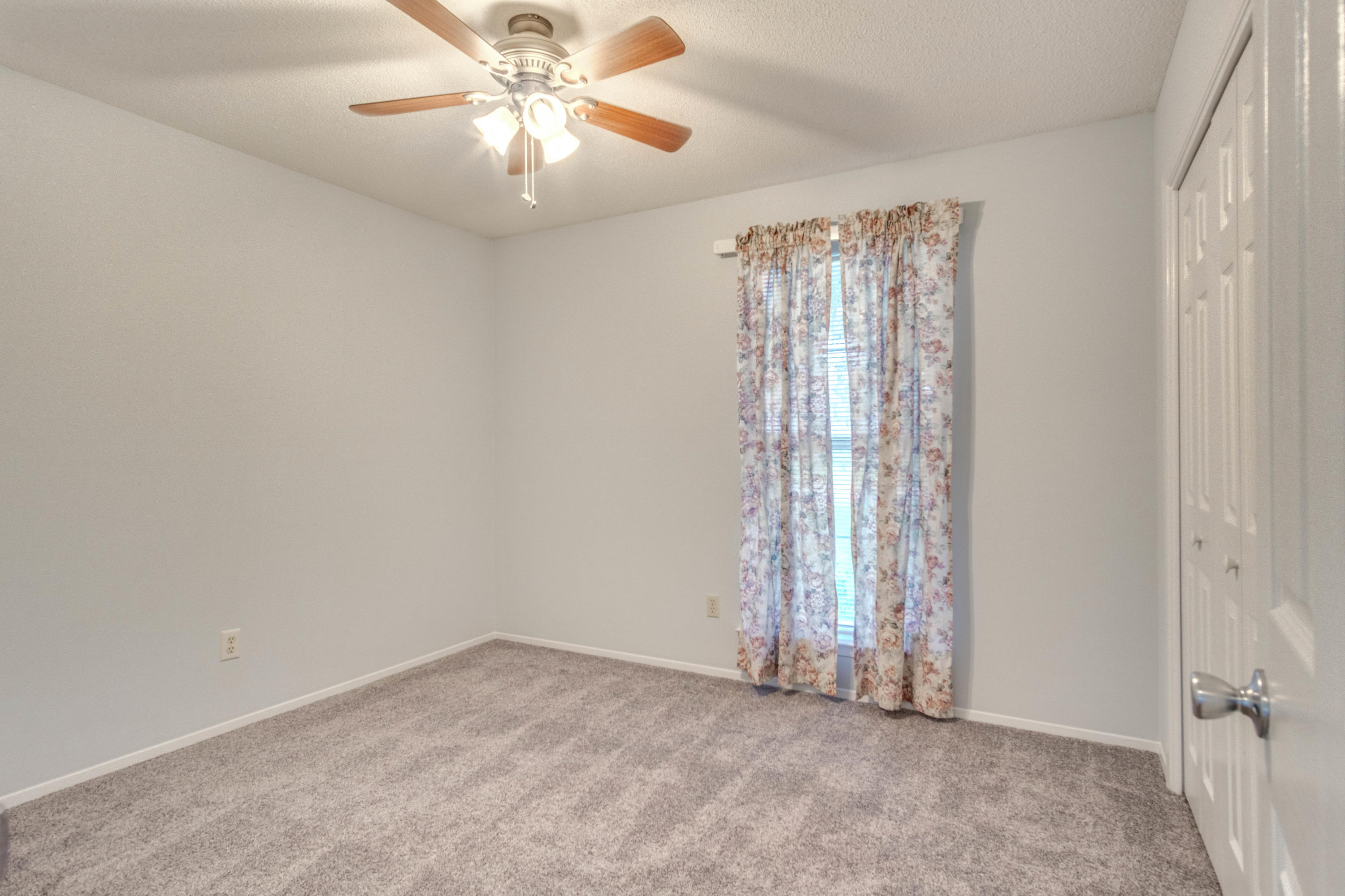 BEAVER CREEK - Residential