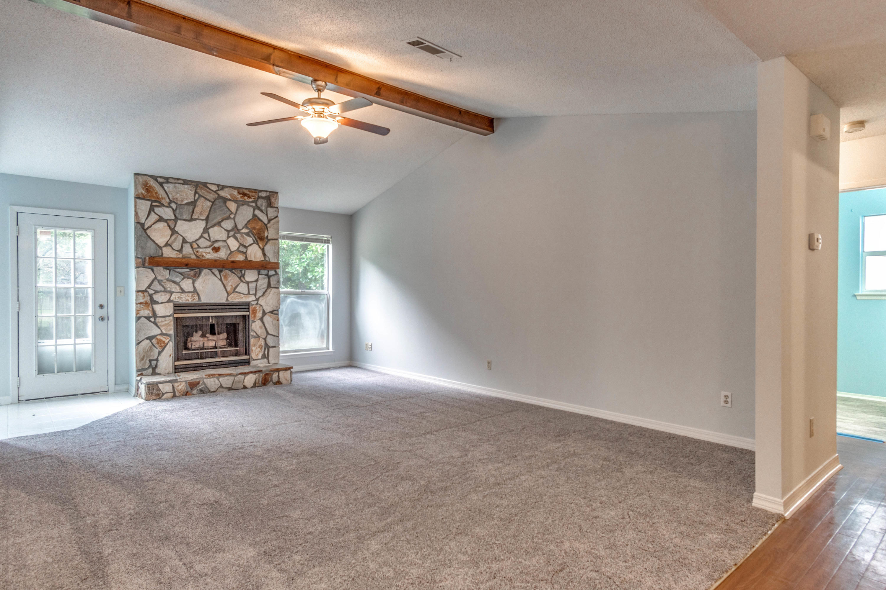 BEAVER CREEK - Residential