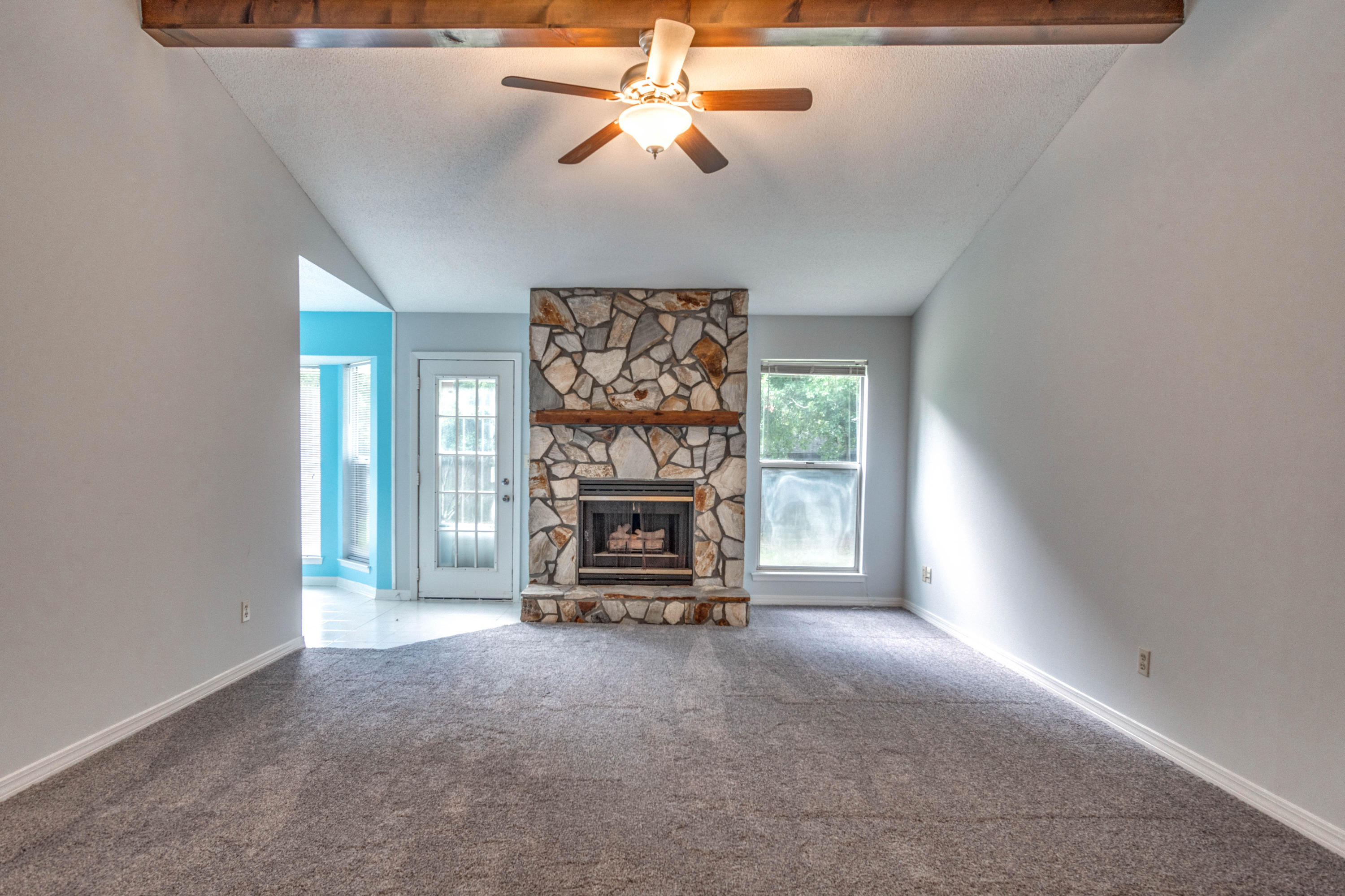BEAVER CREEK - Residential