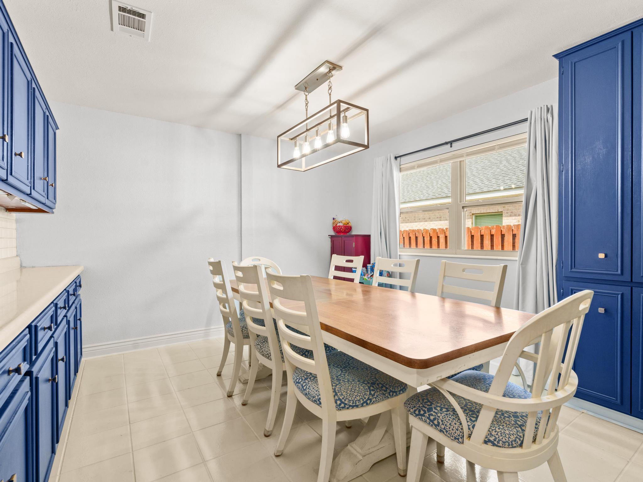 PALMETTO ESTATES UNREC - Residential Lease