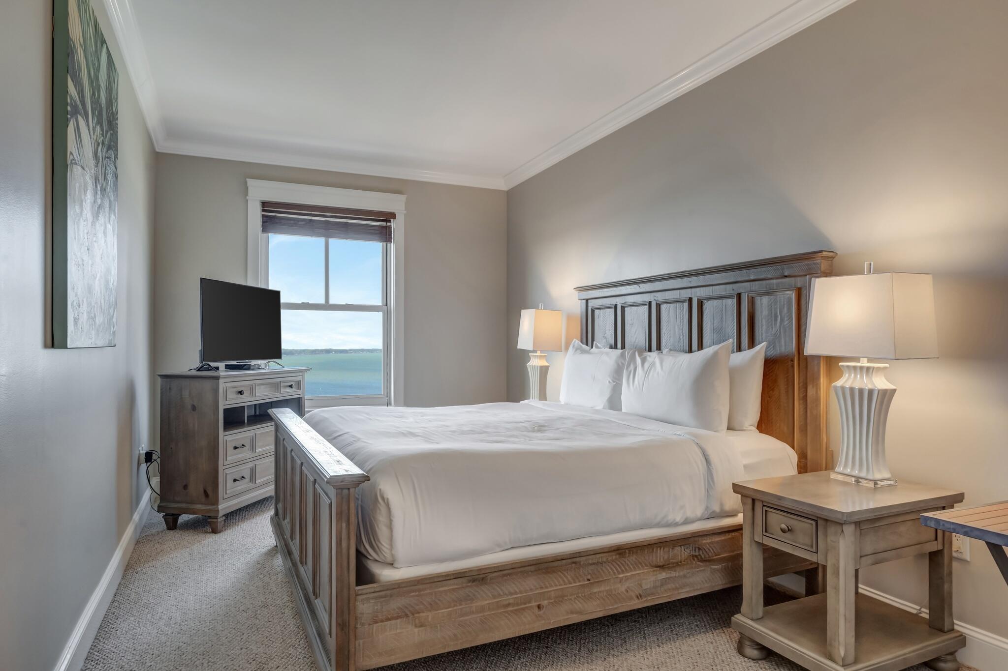 GRAND SANDESTIN - Residential Lease