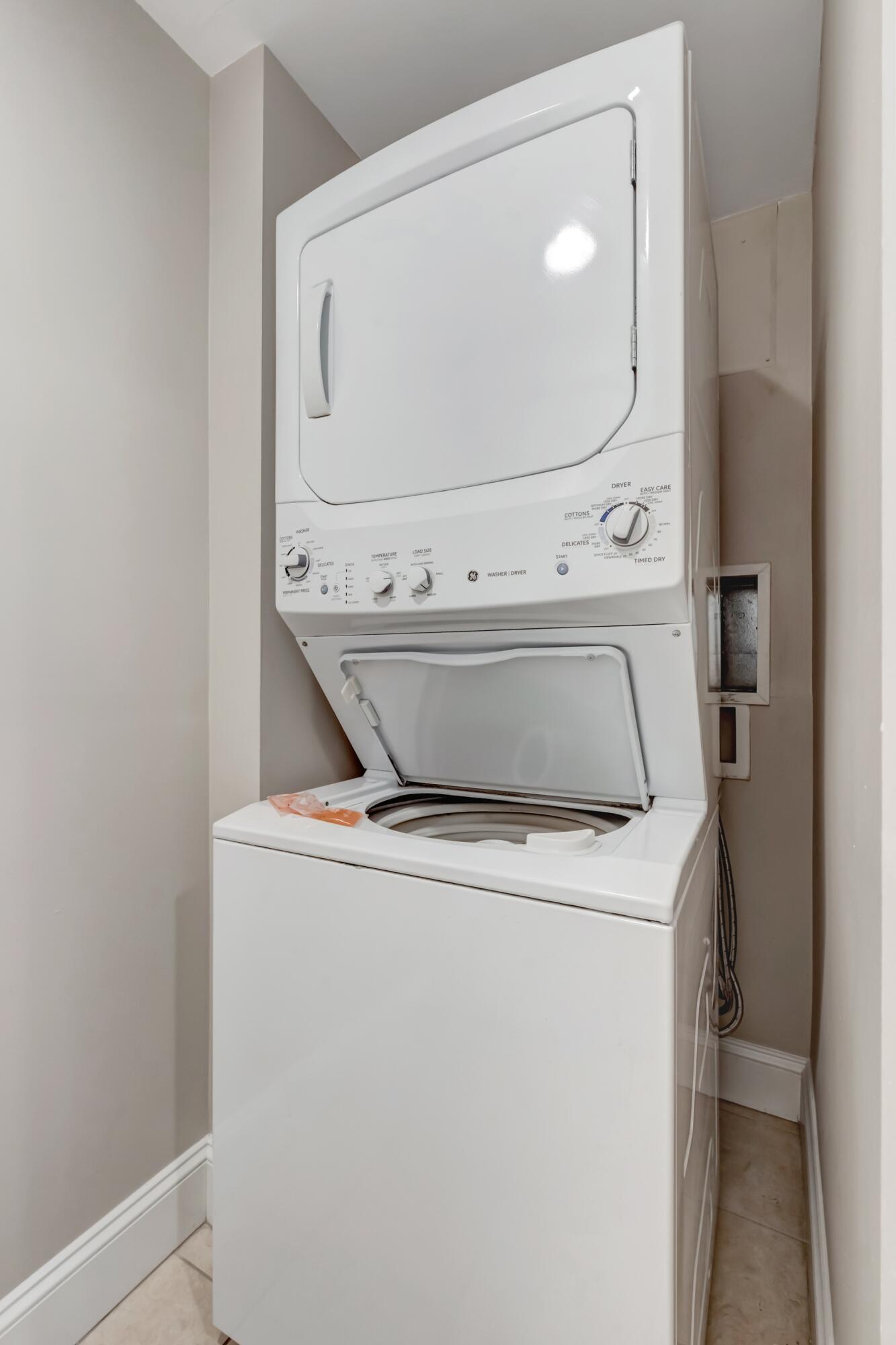 GRAND SANDESTIN - Residential Lease